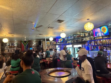 EdenLodgeRestaurantGallery-03-th.jpg