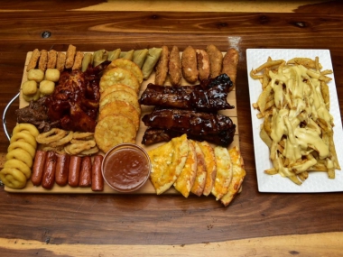 EdenLodgeRestaurantGallery-10-th.jpg