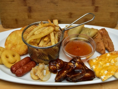 EdenLodgeRestaurantGallery-11-th.jpg