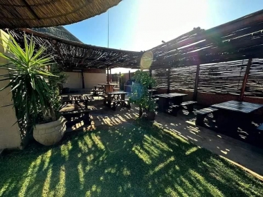 EdenLodgeRestaurantGallery-16-th.jpg