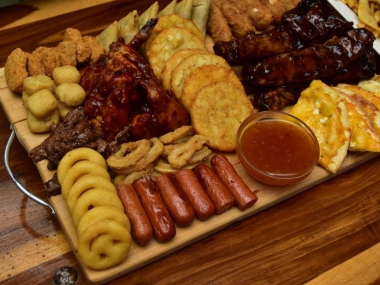 EdenLodgeRestaurantGallery-21-th.jpg