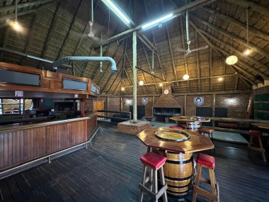 EdenLodgeRestaurantGallery-23-th.jpg