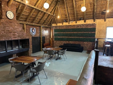 EdenLodgeRestaurantGallery-25-th.jpg