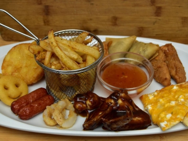 EdenLodgeRestaurantGallery-26-th.jpg