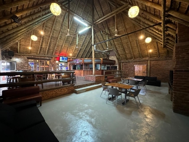 EdenLodgeRestaurantGallery-27-th.jpg