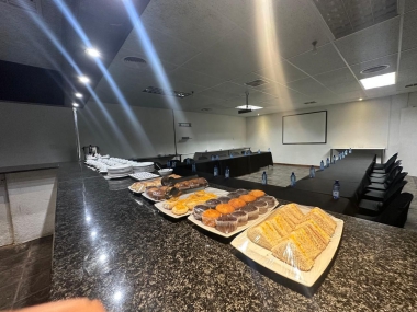 EdenLodgeRestaurantGallery-28-th.jpg