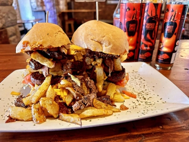 EdenLodgeRestaurantGallery-30-th.jpg