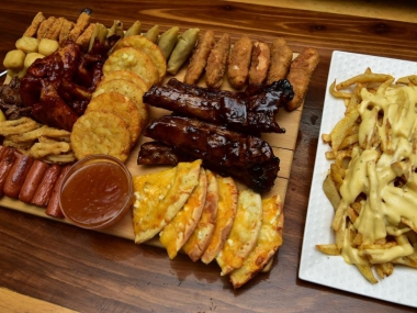 EdenLodgeRestaurantGallery-33-th.jpg