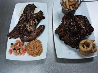 EdenLodgeRestaurantGallery-36-th.jpg