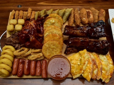 EdenLodgeRestaurantGallery-37-th.jpg