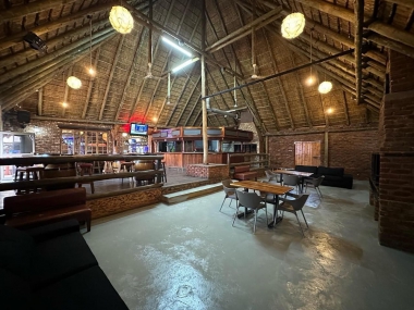 EdenLodgeRestaurantGallery-40-th.jpg