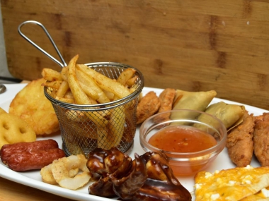 EdenLodgeRestaurantGallery-42-th.jpg