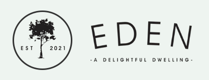 Eden Lodge, Restaurant & Conference Centre in Kimberley