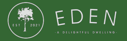 Eden Est.
